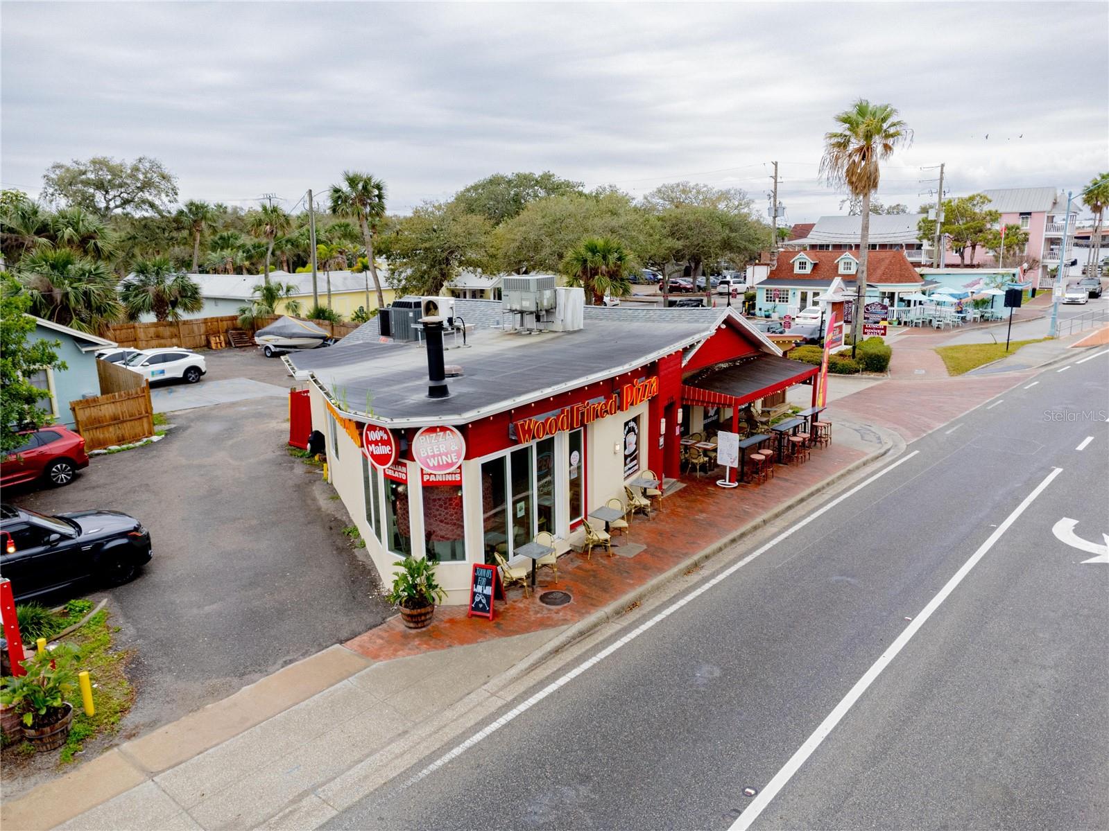 Image 16 of 22 For 115 Flagler Avenue