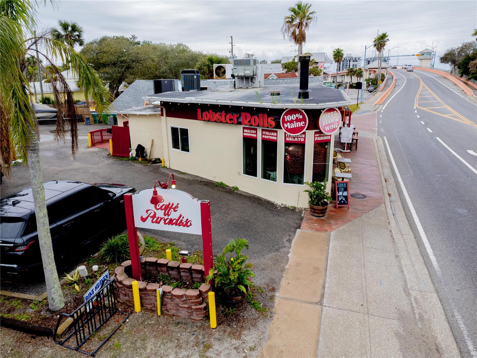 Image 17 of 22 For 115 Flagler Avenue