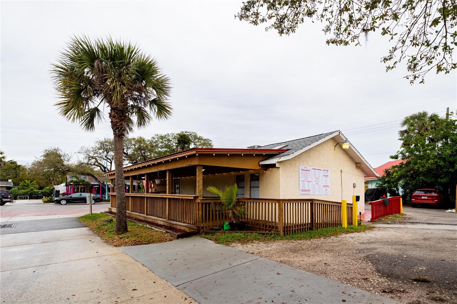 Image 19 of 22 For 115 Flagler Avenue