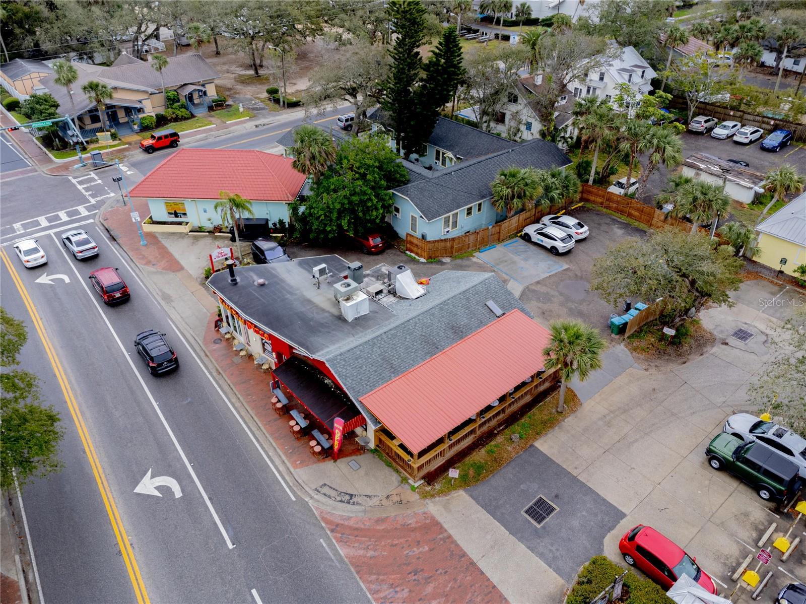 Image 22 of 22 For 115 Flagler Avenue
