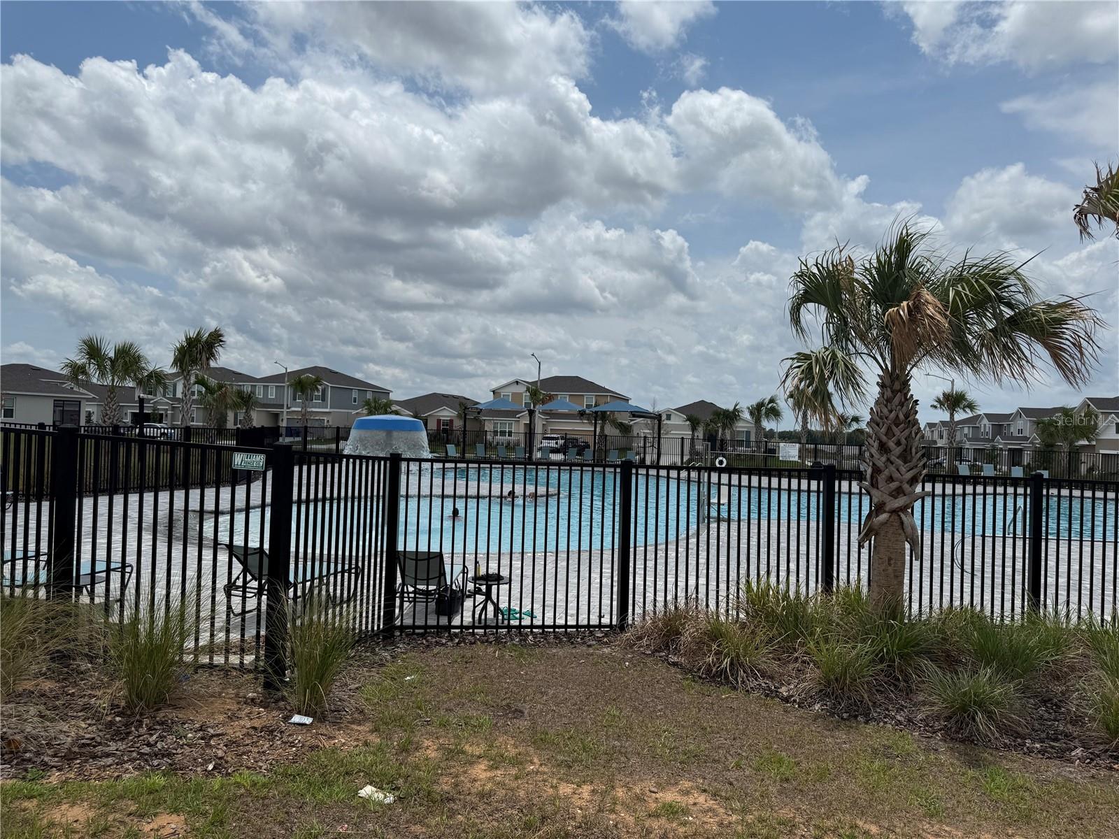 Listing Details for 5503 Bluebonnet Place, HAINES CITY, FL 33844