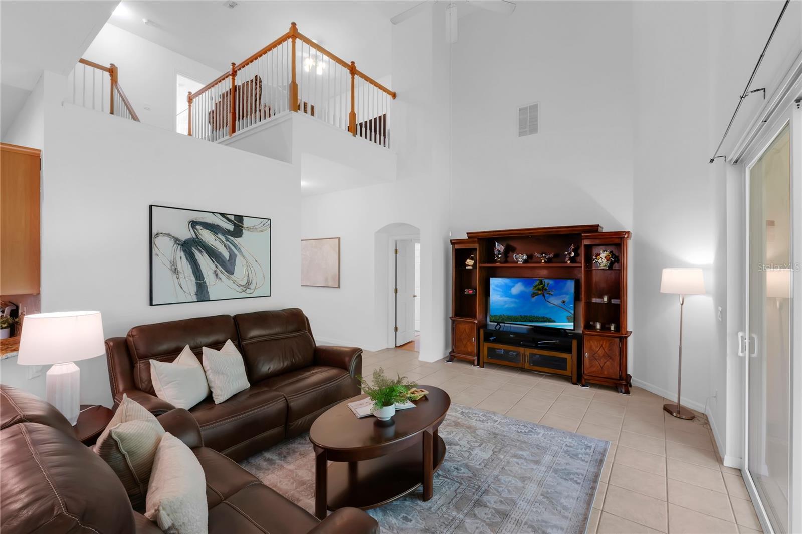 Image 3 of 48 For 10125 Sandy Marsh Lane