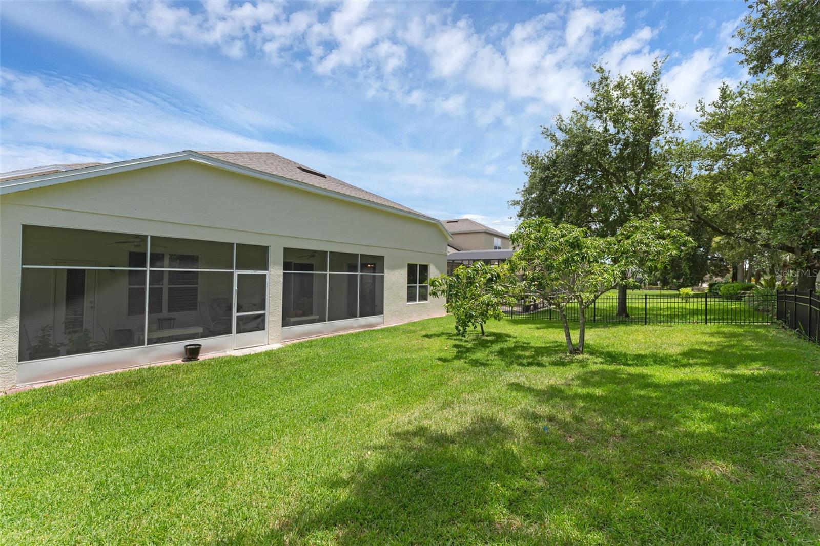 Image 6 of 48 For 10125 Sandy Marsh Lane