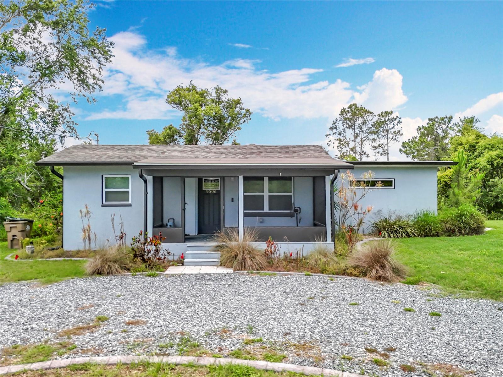 Details for 9506 Number Two Road, HOWEY IN THE HILLS, FL 34737