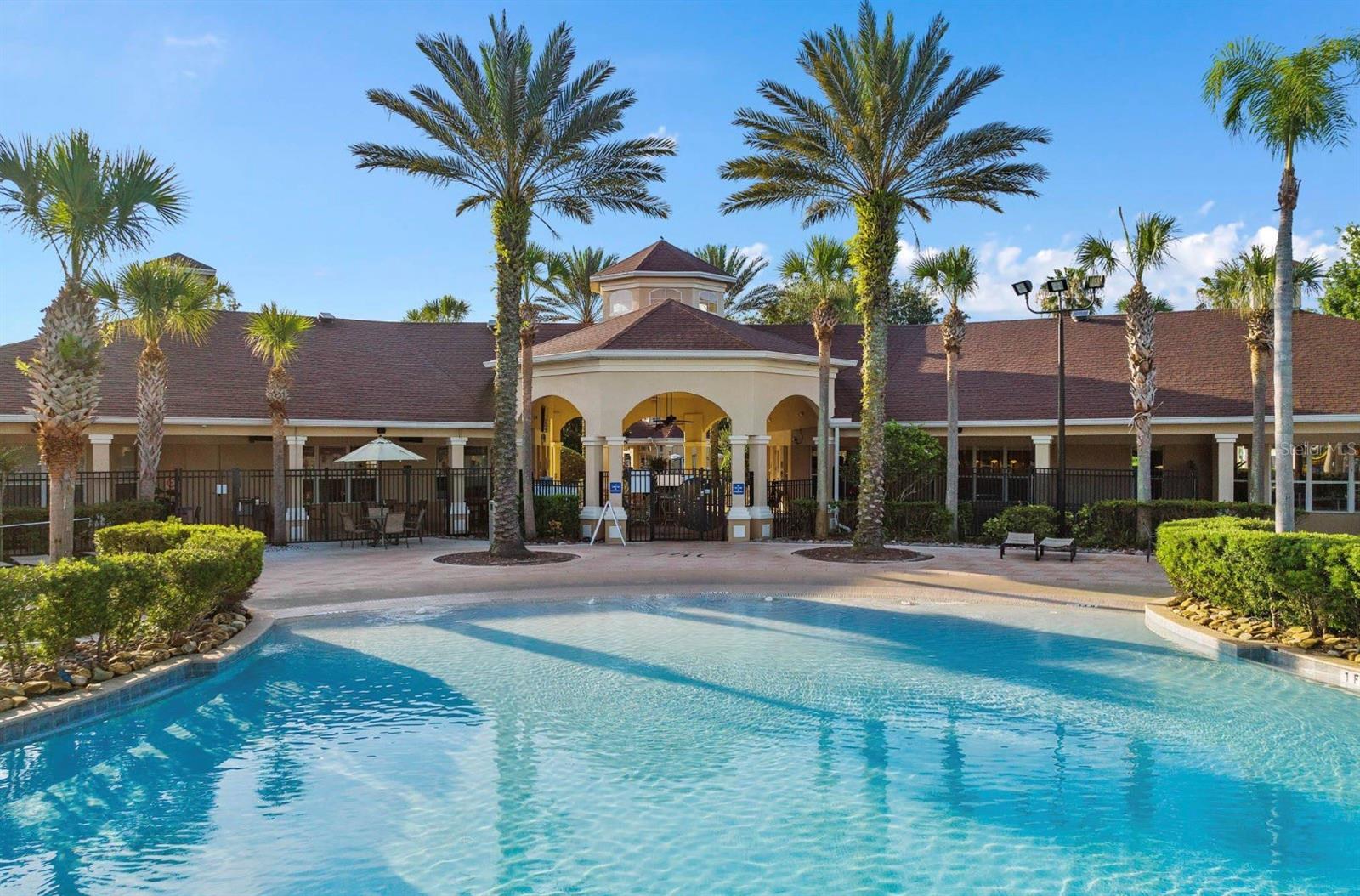 Details for 2778 Almaton Loop 302, KISSIMMEE, FL 34747