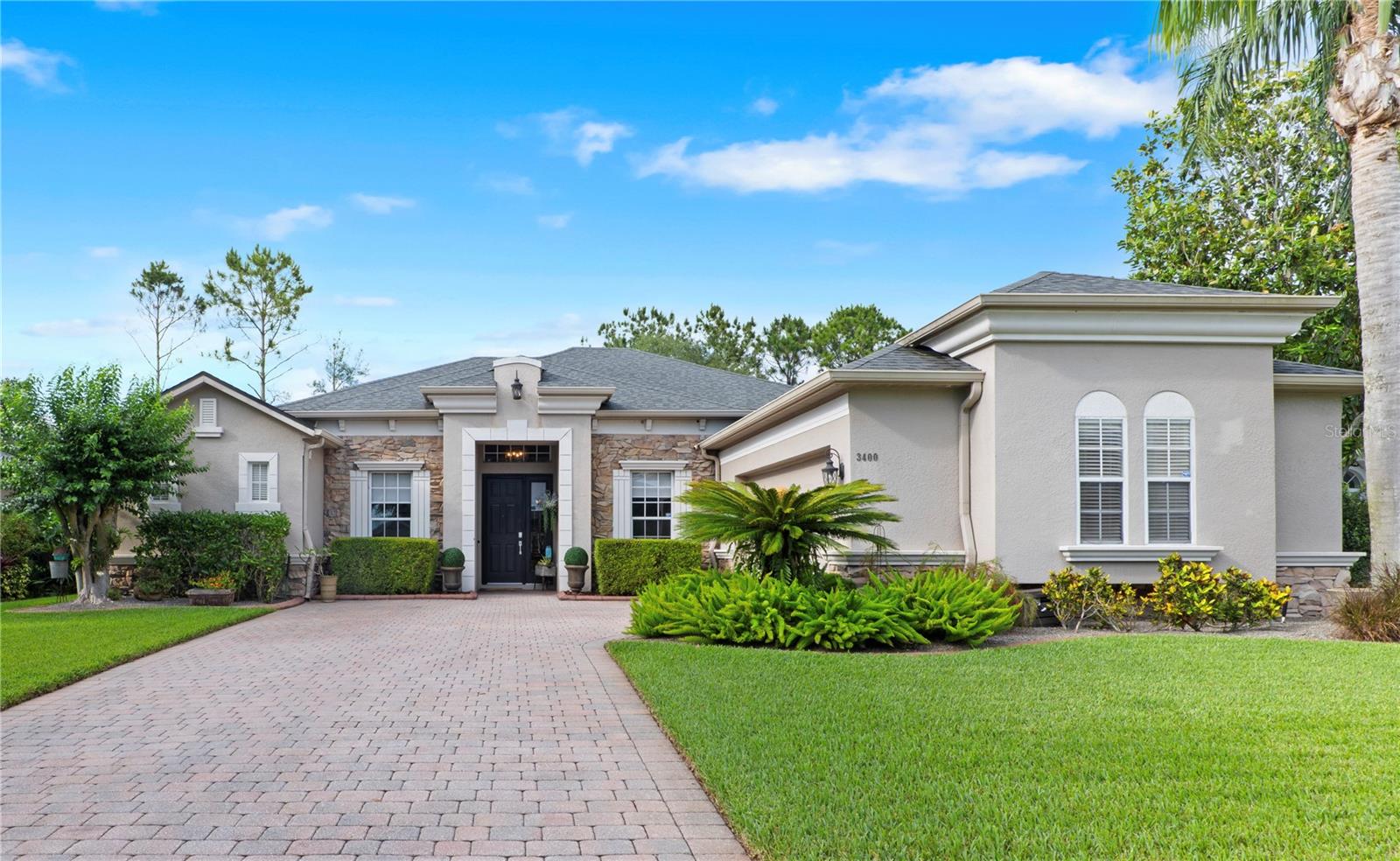 Details for 3400 Rose Mallow Loop, OVIEDO, FL 32766