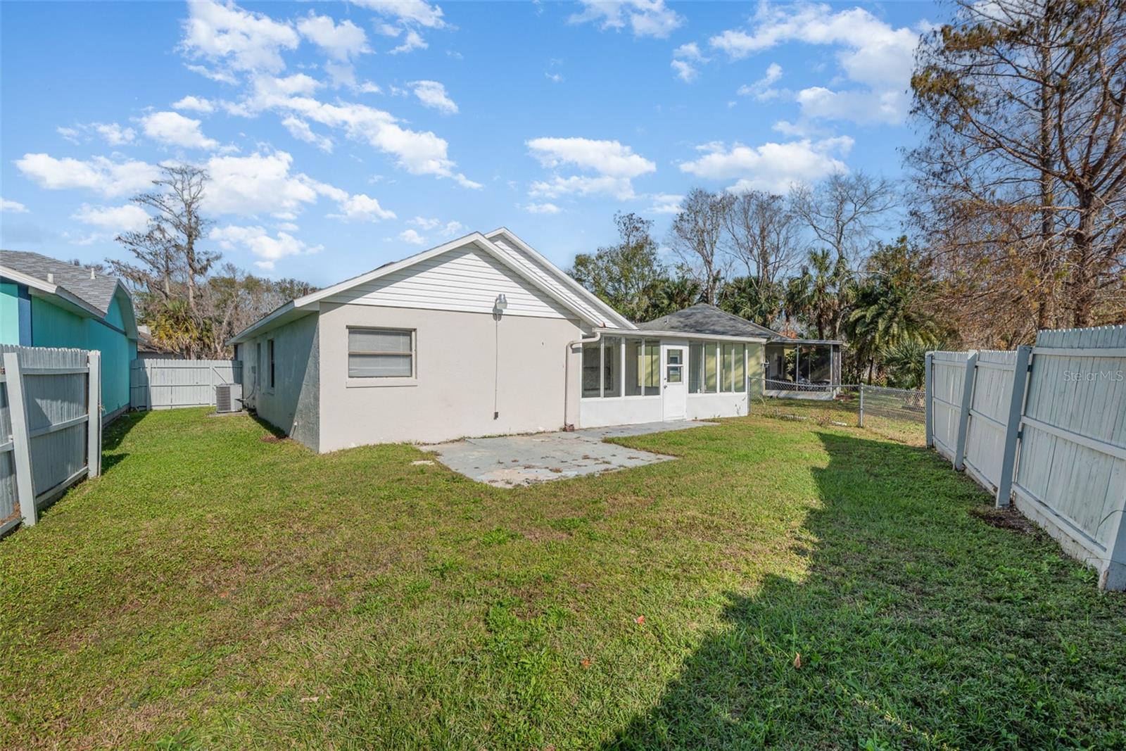 Image 28 of 28 For 3846 Long Grove Lane