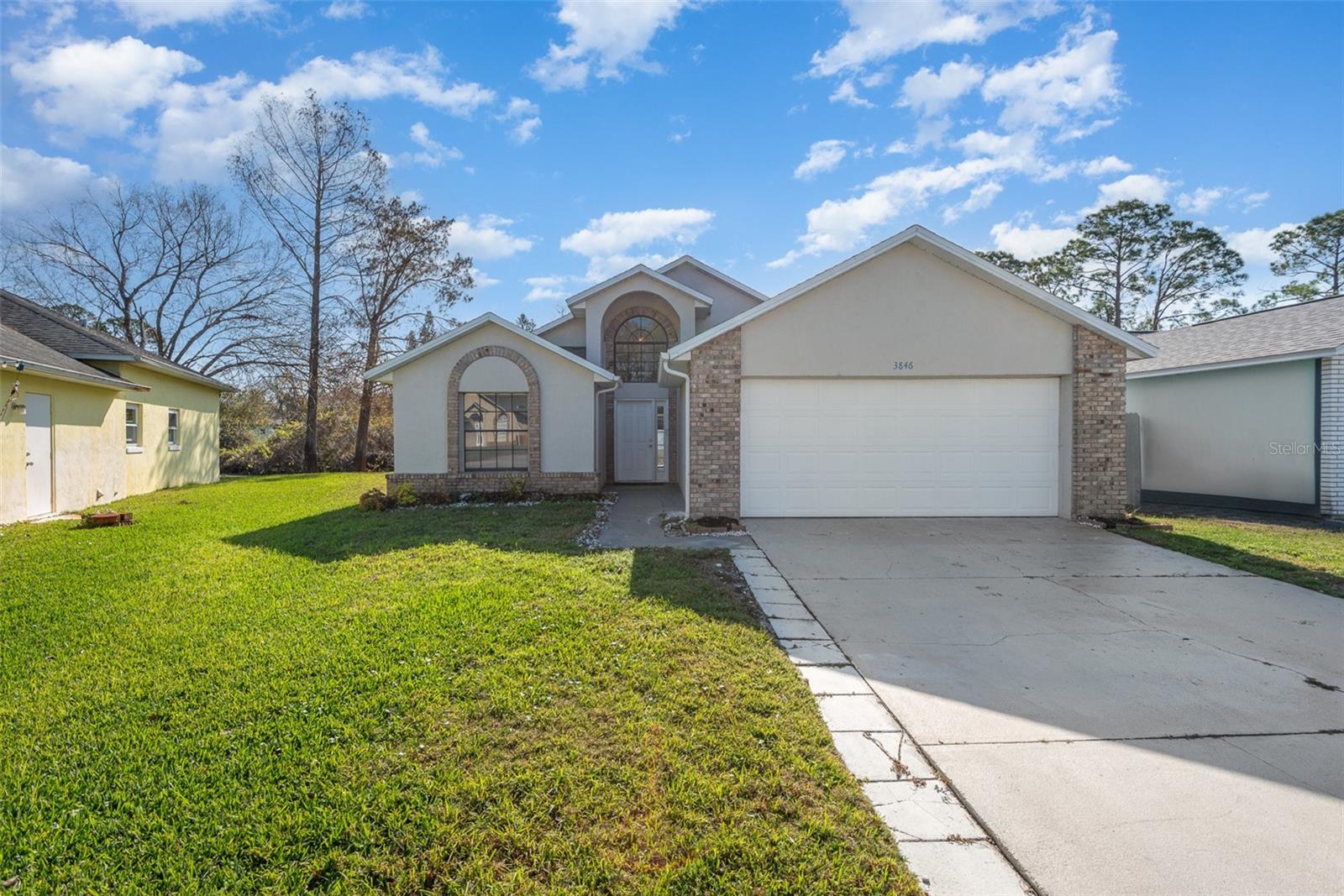 Image 4 of 28 For 3846 Long Grove Lane