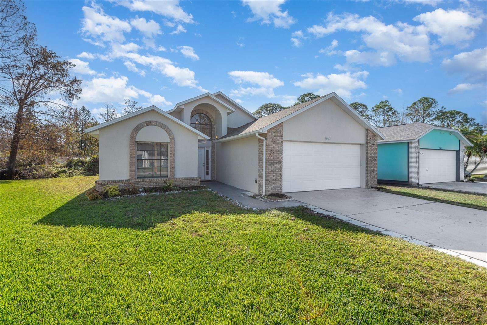 Image 5 of 28 For 3846 Long Grove Lane