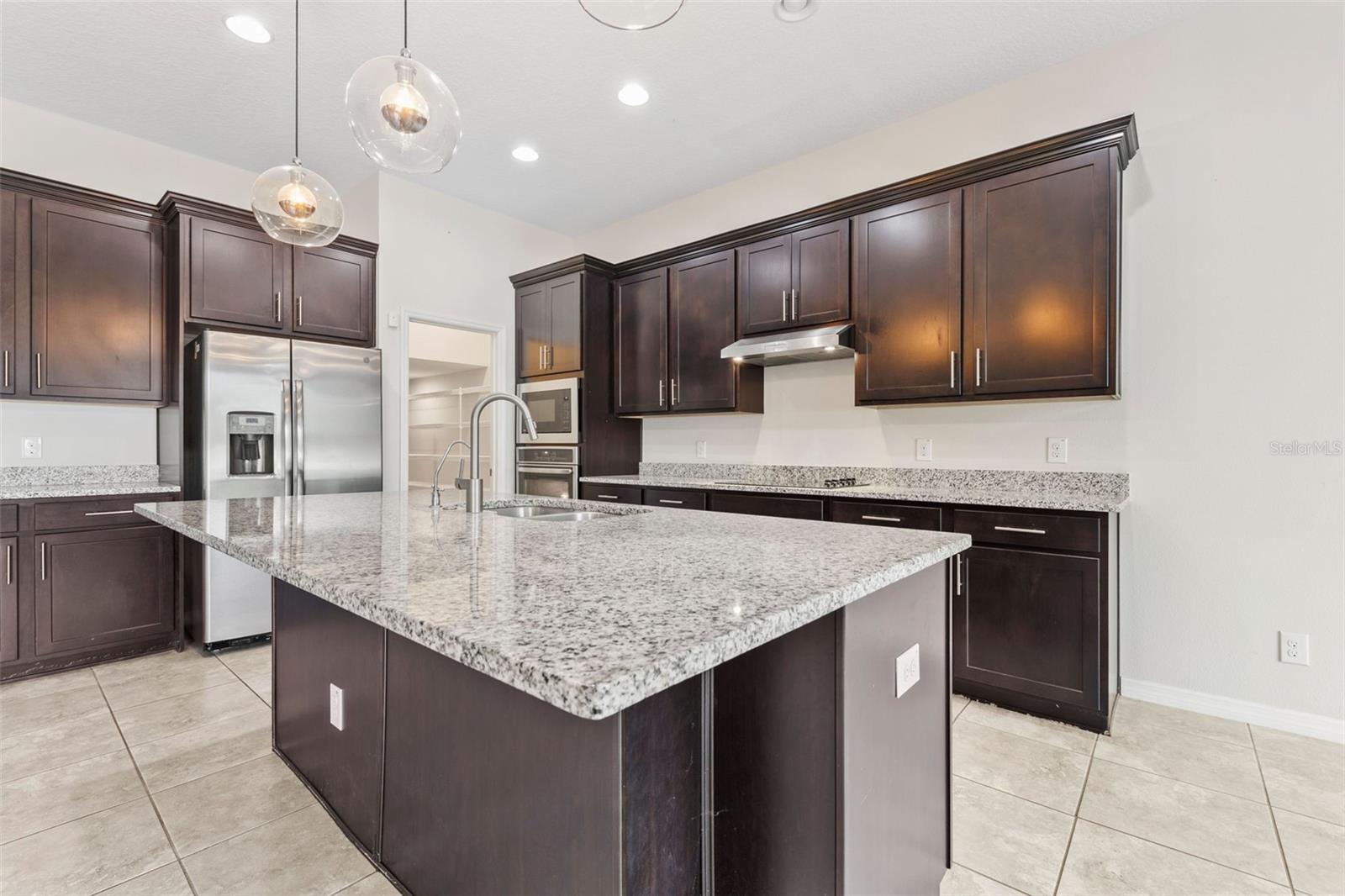 Image 10 of 28 For 4783 Riverwalk Drive