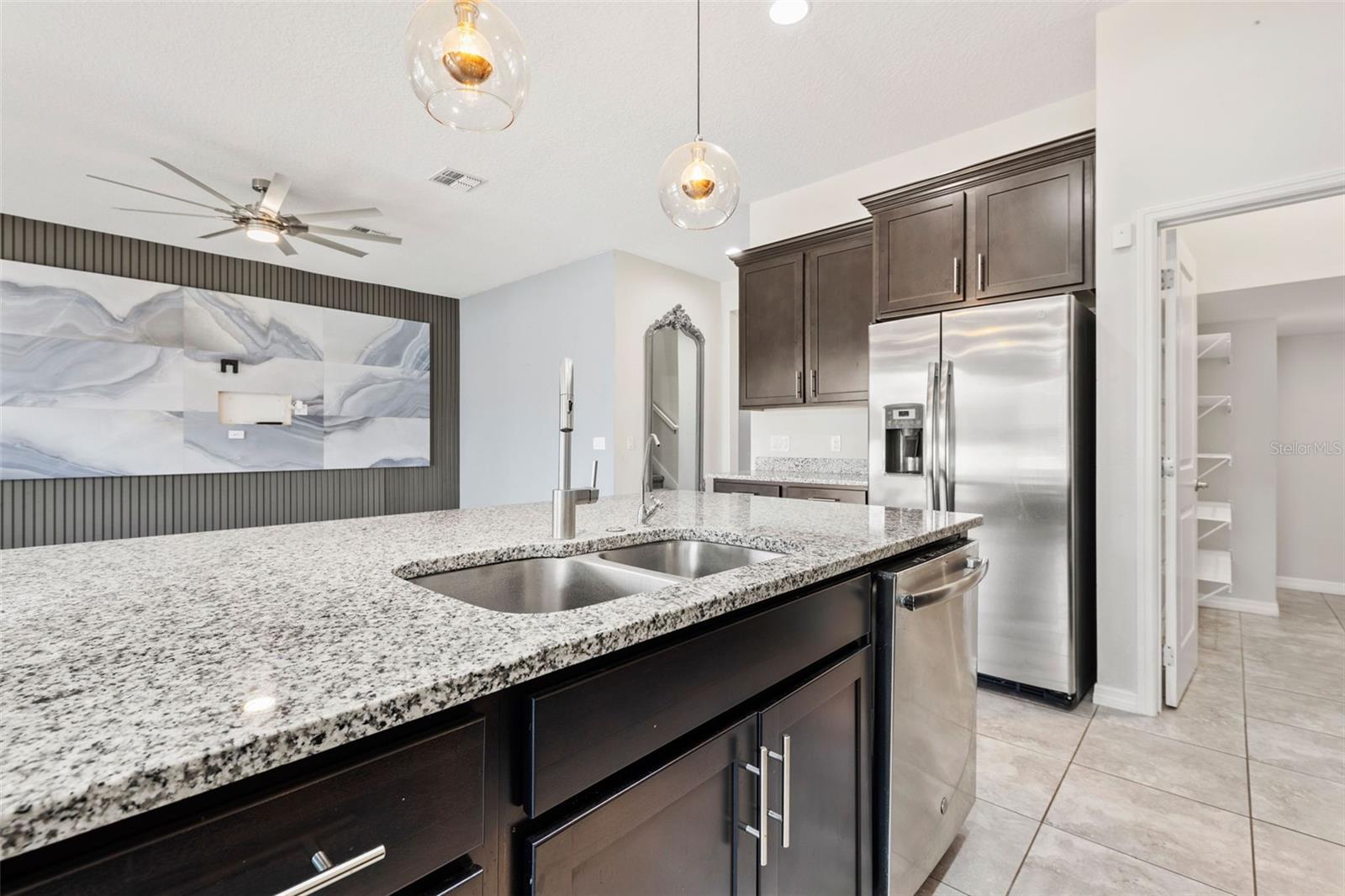 Image 11 of 28 For 4783 Riverwalk Drive