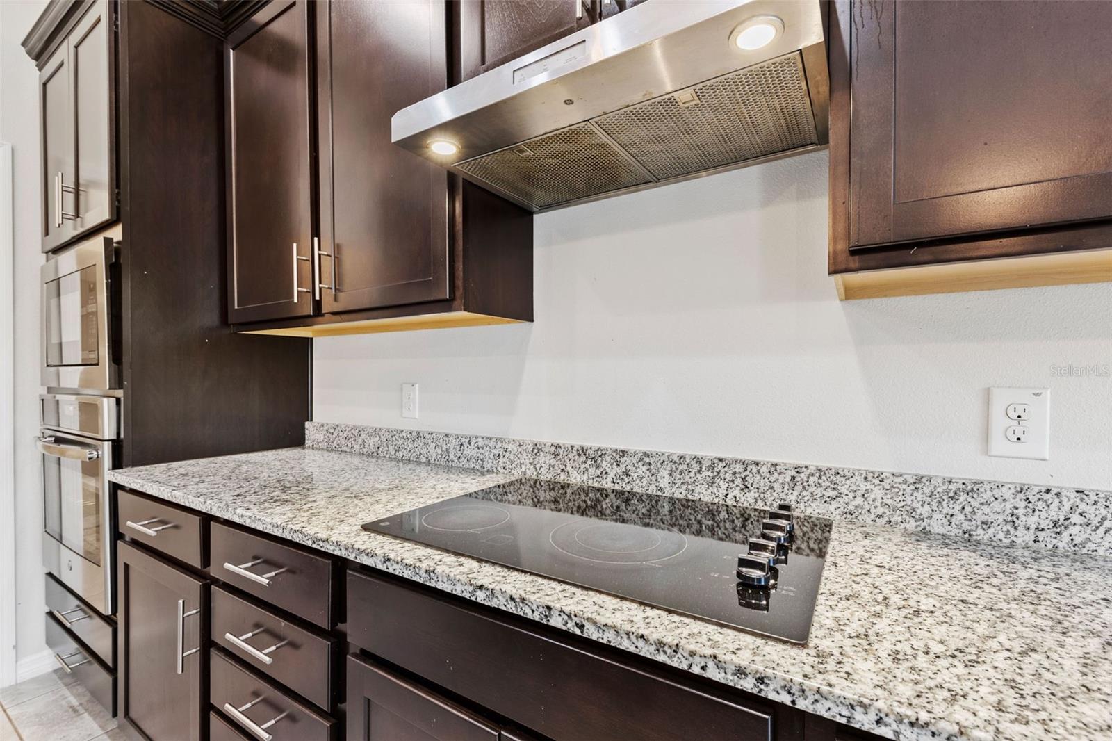 Image 12 of 28 For 4783 Riverwalk Drive