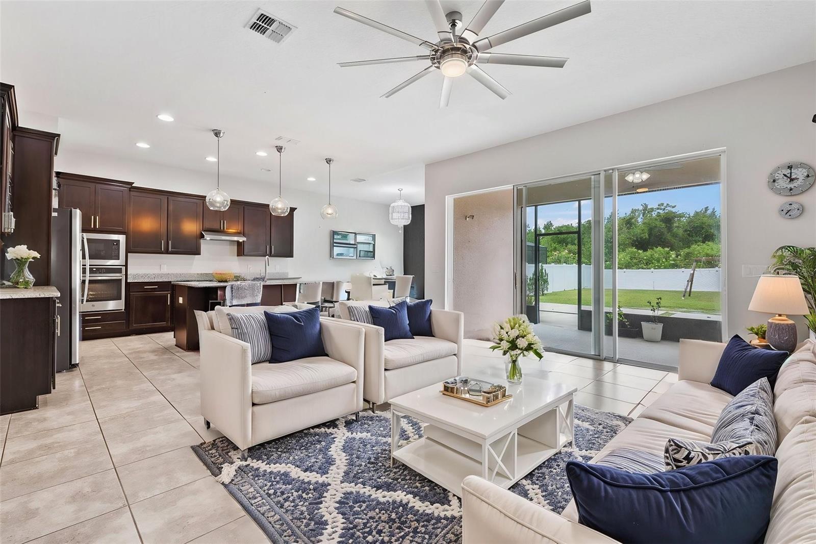 Image 14 of 28 For 4783 Riverwalk Drive