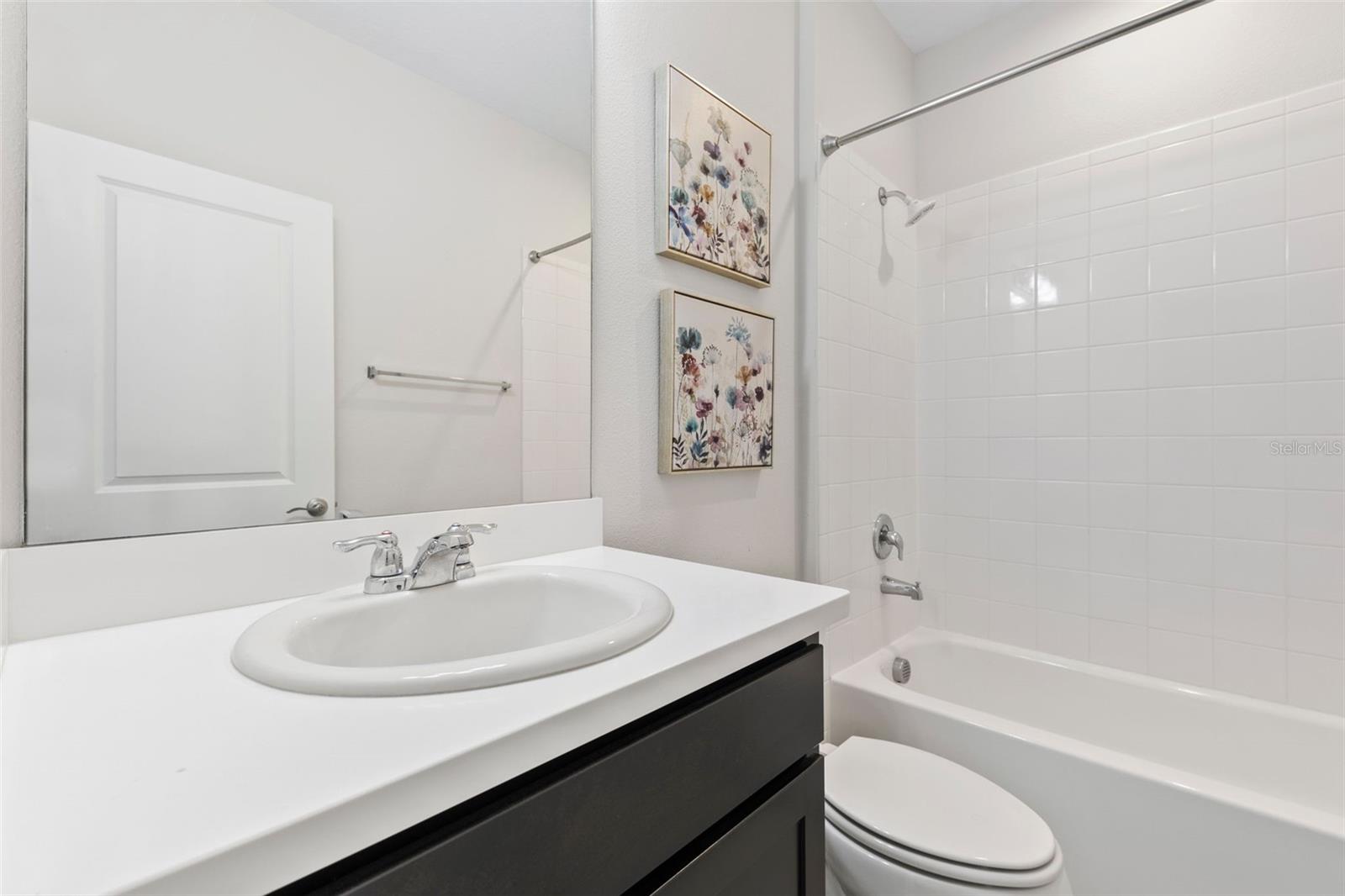 Image 17 of 28 For 4783 Riverwalk Drive