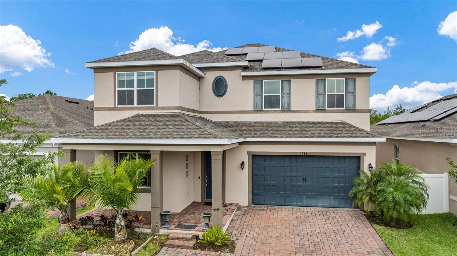 Image 2 of 28 For 4783 Riverwalk Drive
