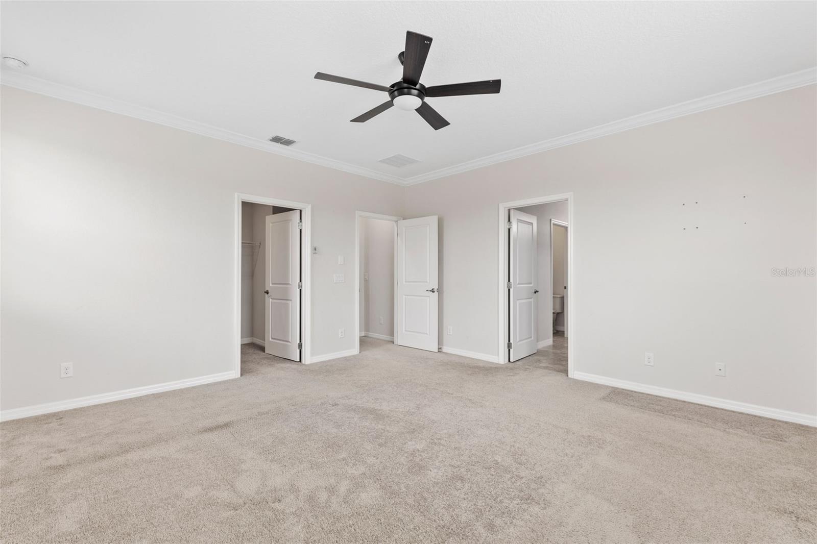 Image 20 of 28 For 4783 Riverwalk Drive