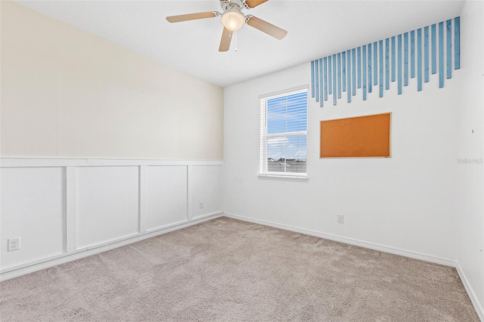 Image 21 of 28 For 4783 Riverwalk Drive
