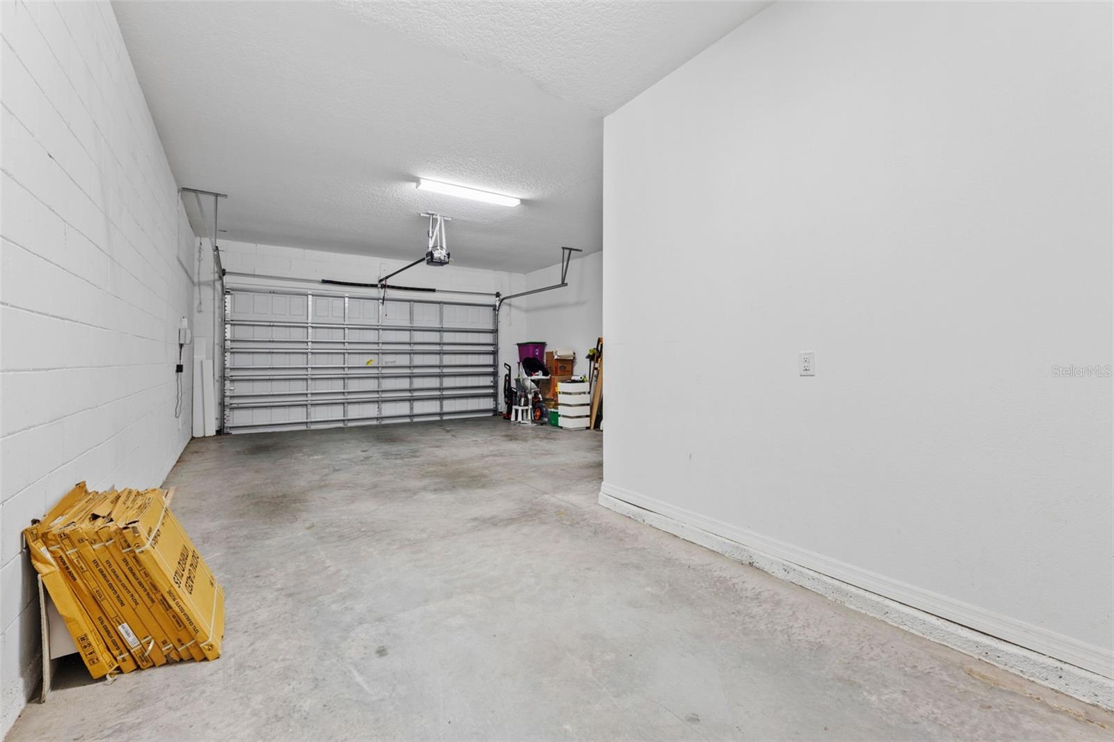 Image 23 of 28 For 4783 Riverwalk Drive