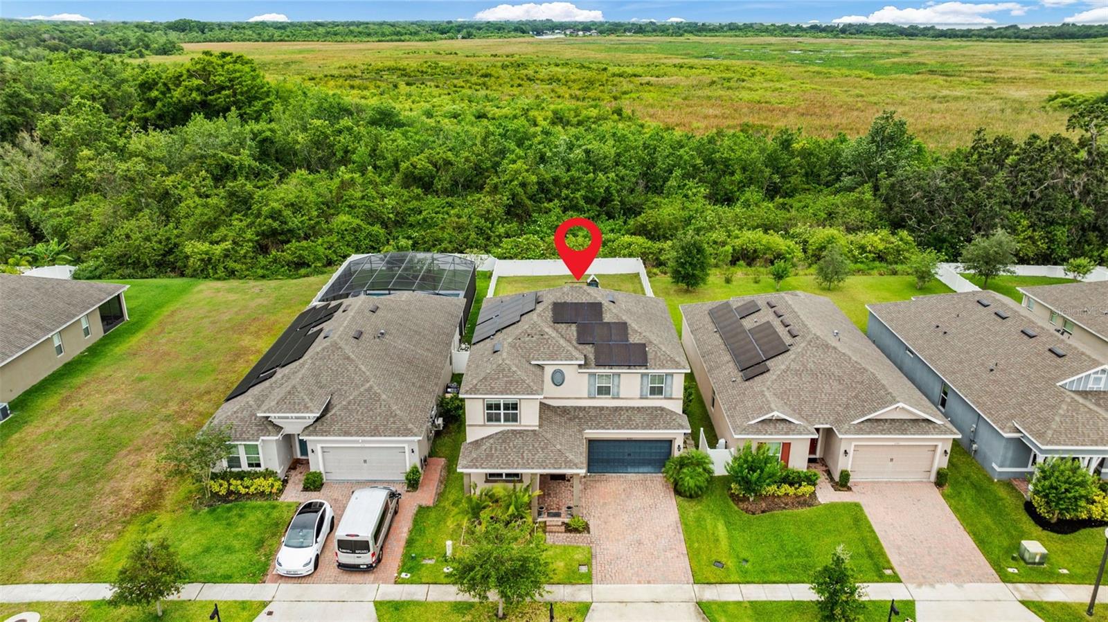 Image 24 of 28 For 4783 Riverwalk Drive