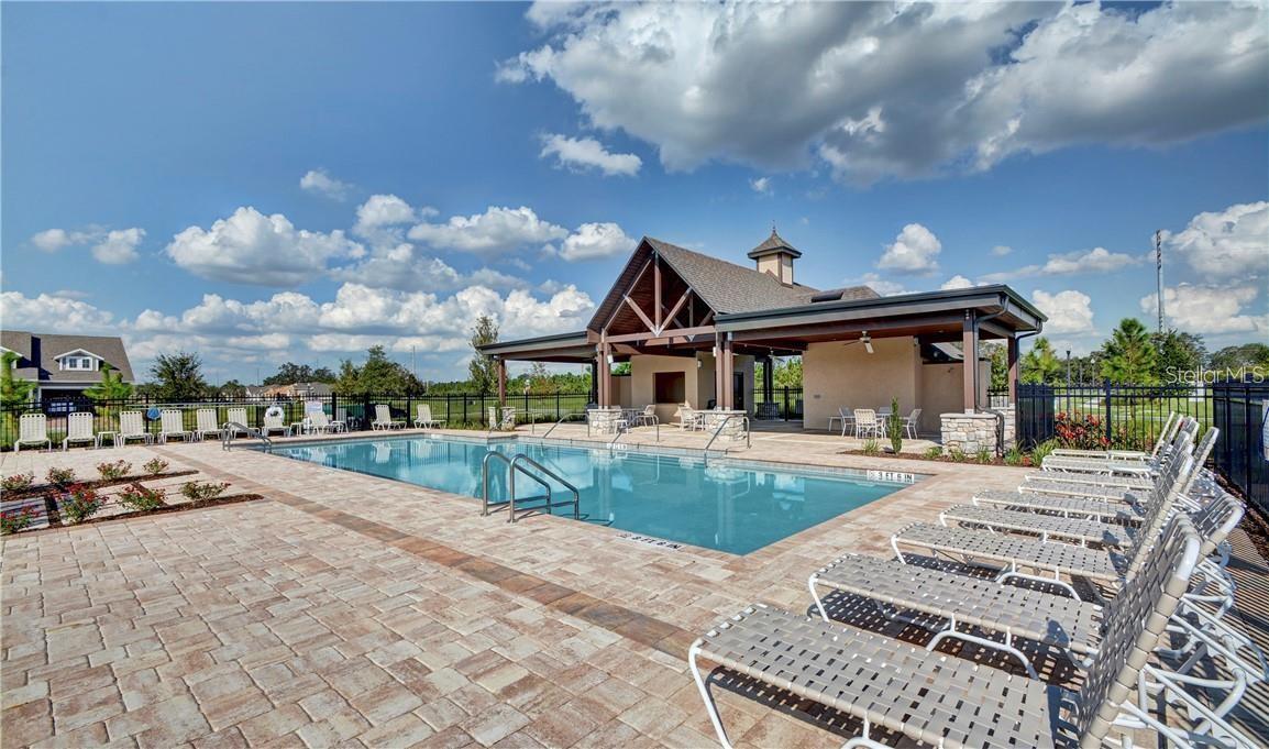 Image 28 of 28 For 4783 Riverwalk Drive