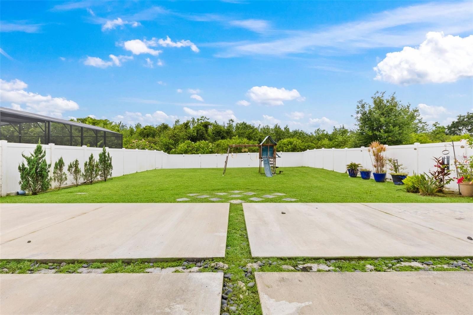 Image 3 of 28 For 4783 Riverwalk Drive