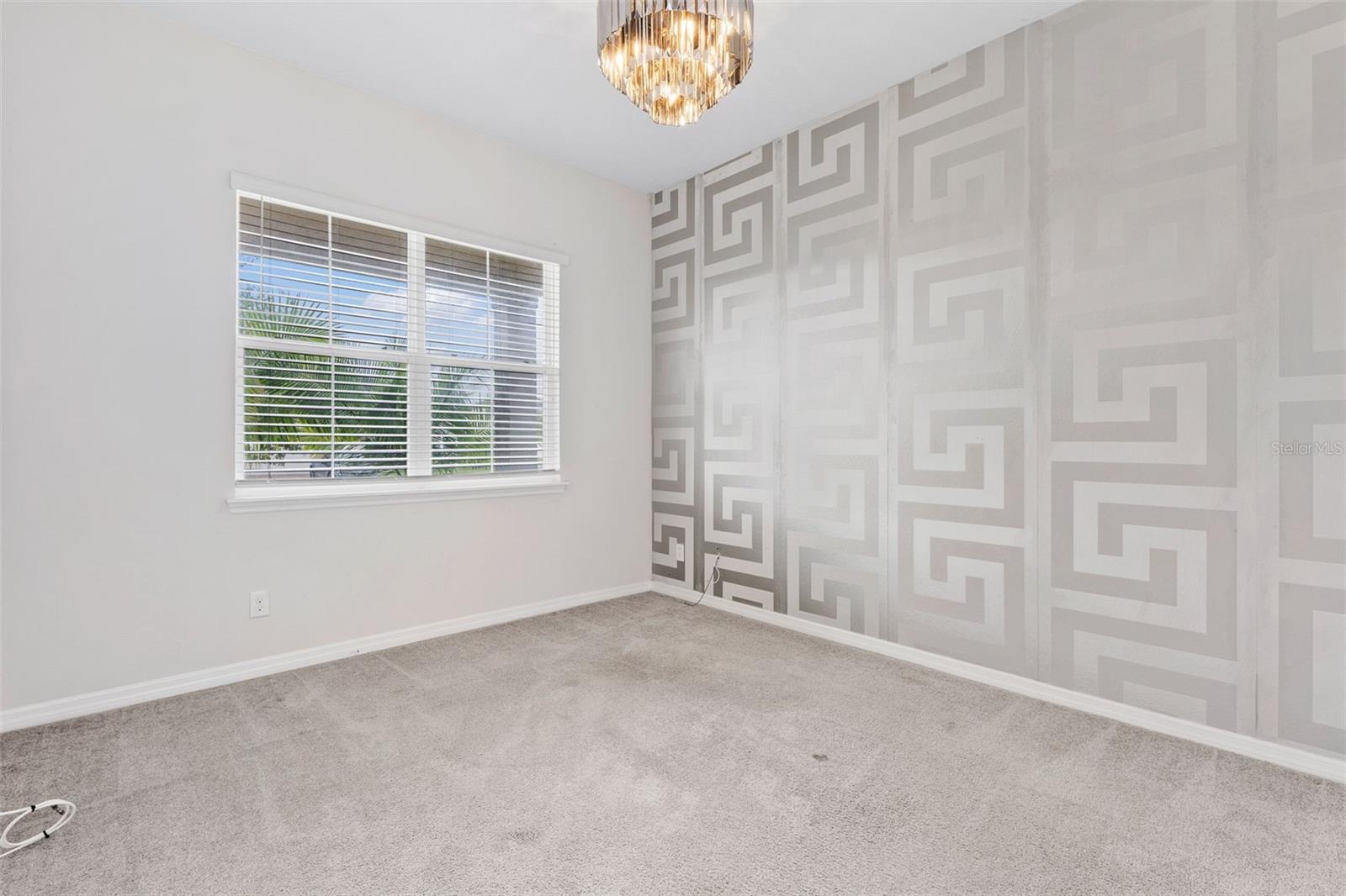 Image 5 of 28 For 4783 Riverwalk Drive