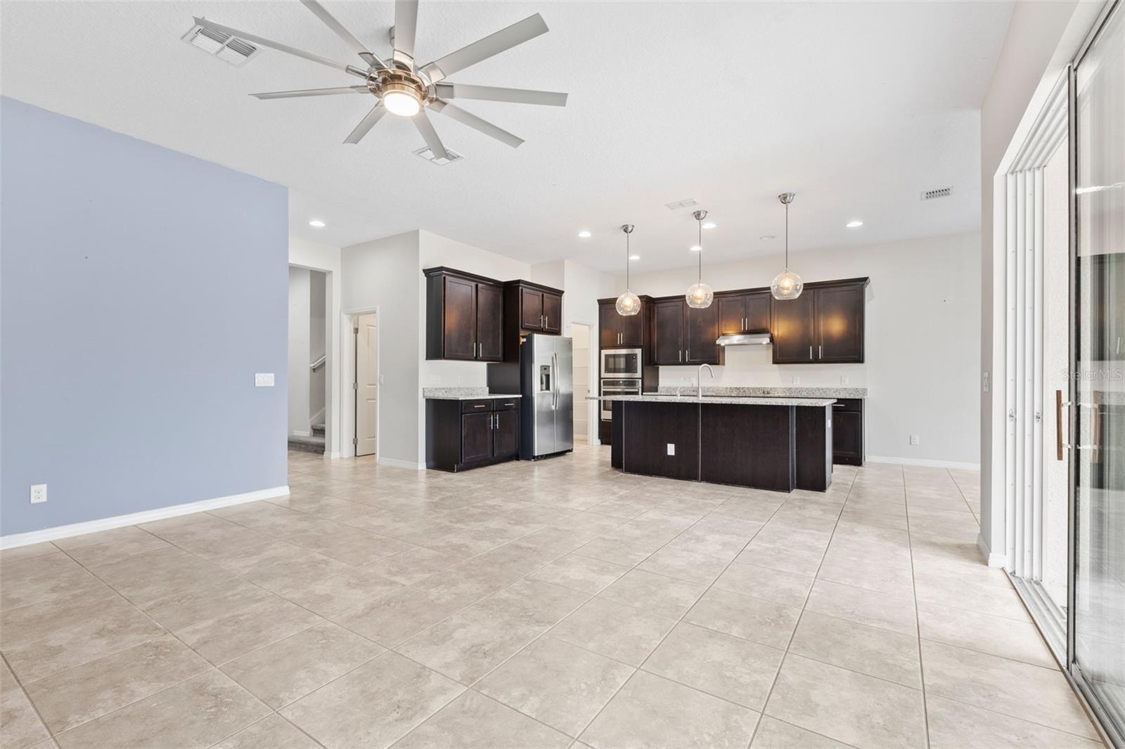 Image 6 of 28 For 4783 Riverwalk Drive