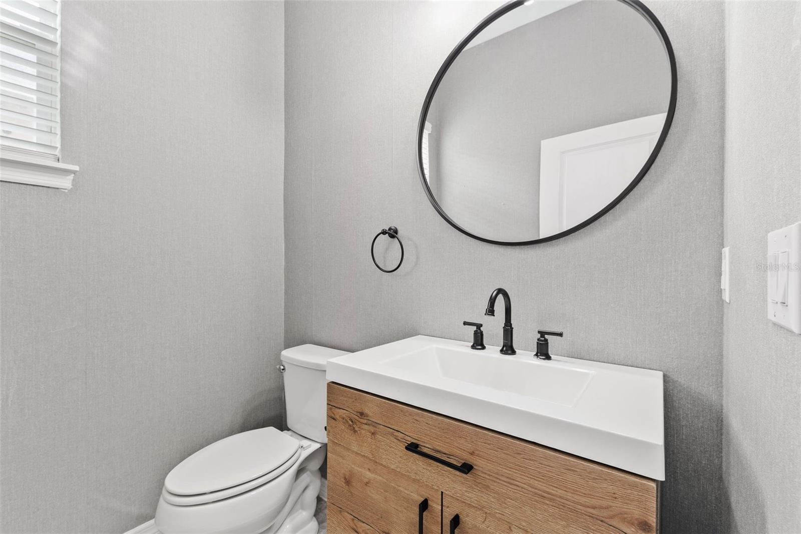 Image 7 of 28 For 4783 Riverwalk Drive