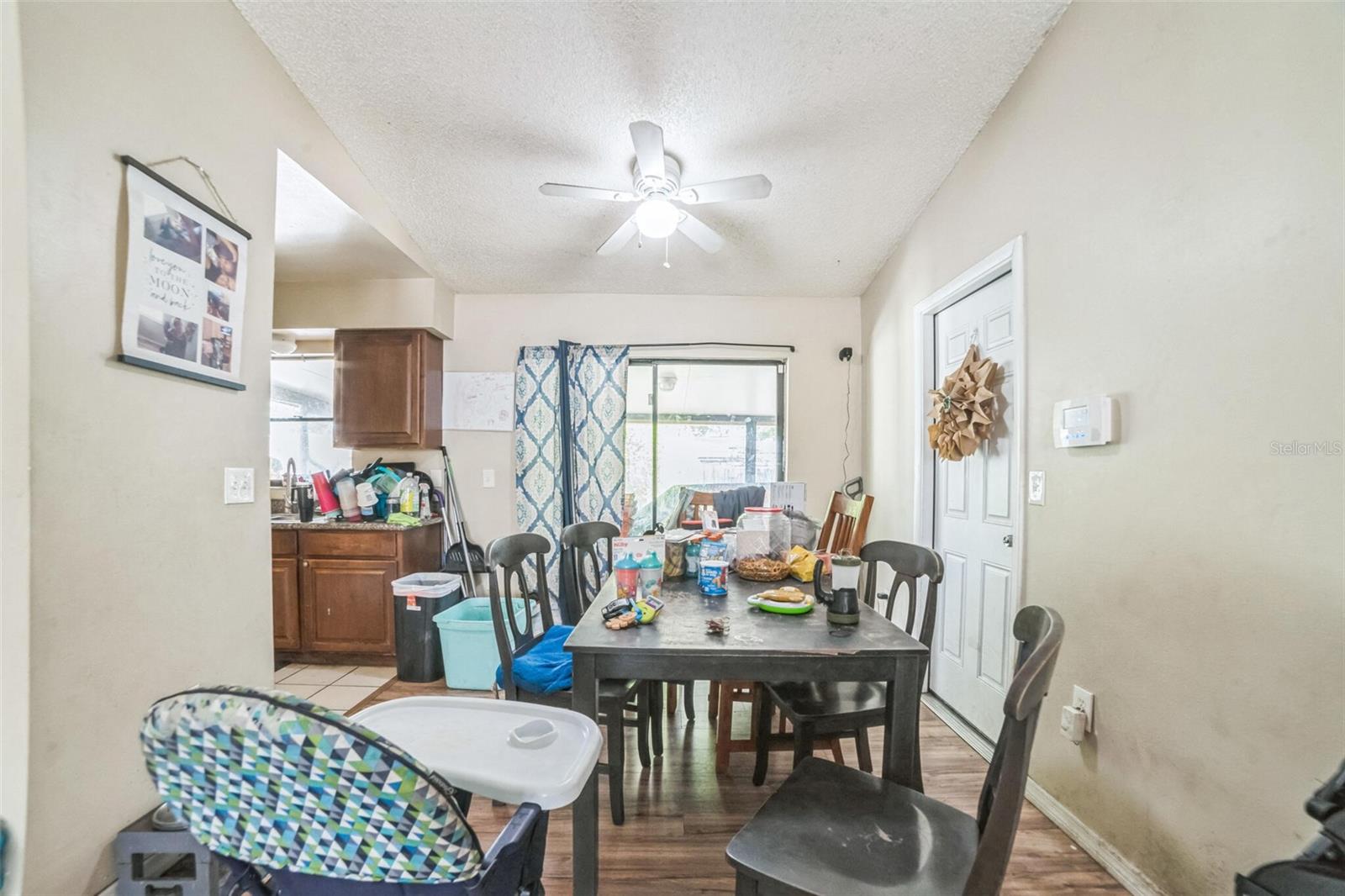 Image 11 of 33 For 3711 Shady Grove Circle