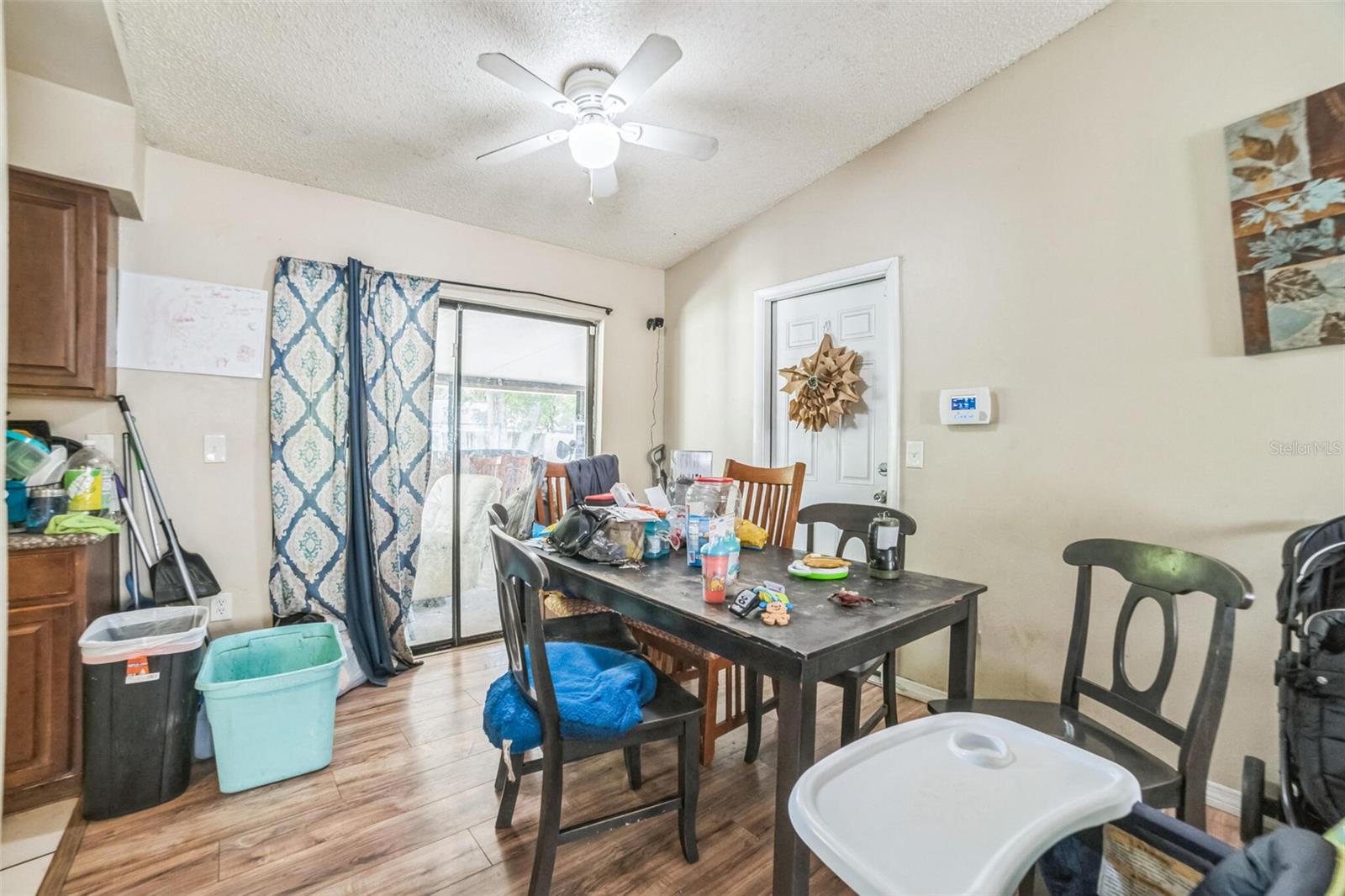 Image 12 of 33 For 3711 Shady Grove Circle