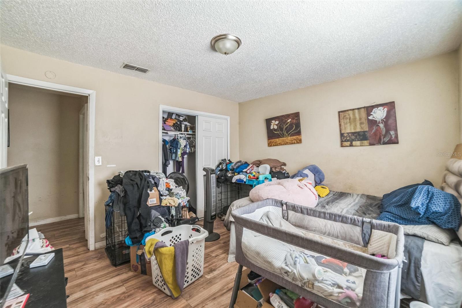 Image 14 of 33 For 3711 Shady Grove Circle
