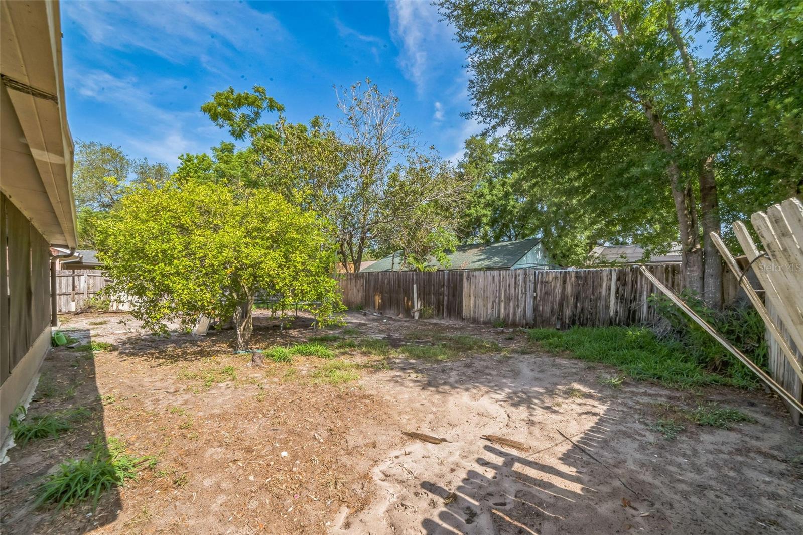 Image 30 of 33 For 3711 Shady Grove Circle
