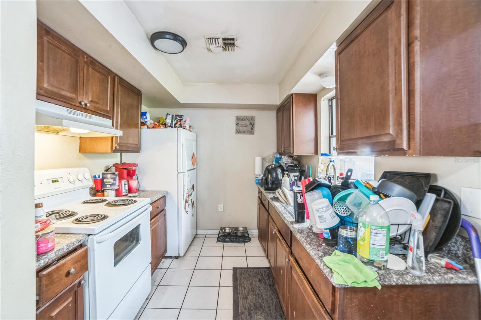 Image 8 of 33 For 3711 Shady Grove Circle