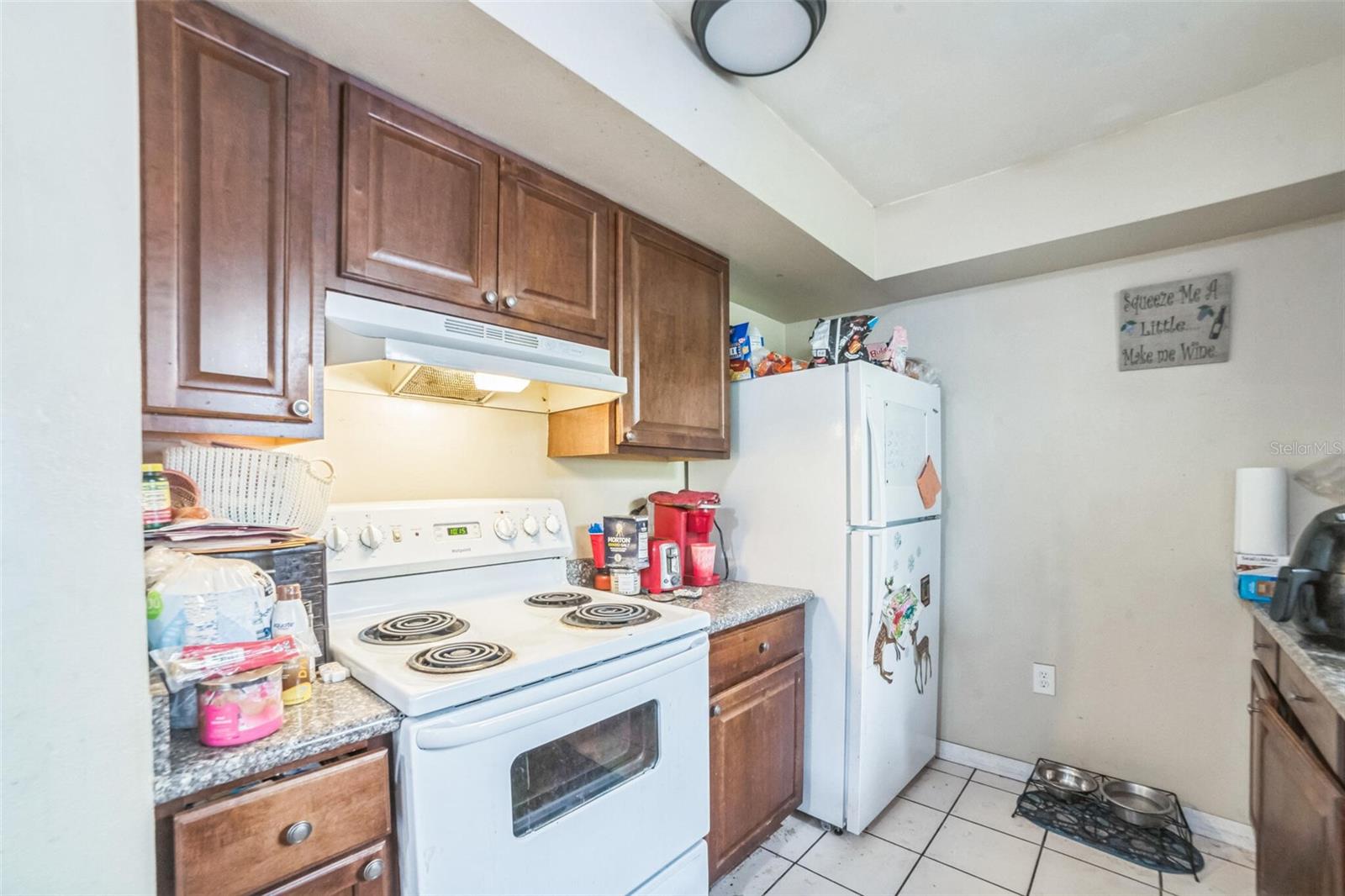 Image 9 of 33 For 3711 Shady Grove Circle