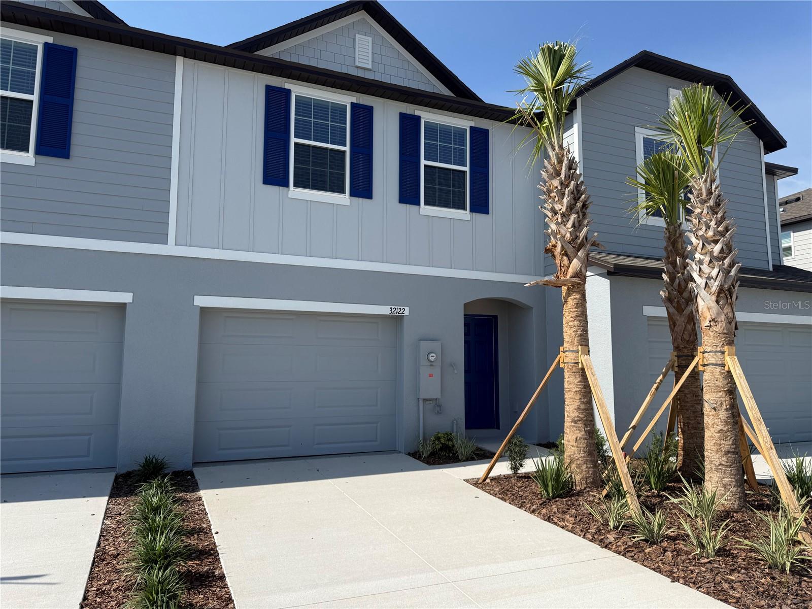 Details for 32122 Eastern Redbud Branch, SAN ANTONIO, FL 33576