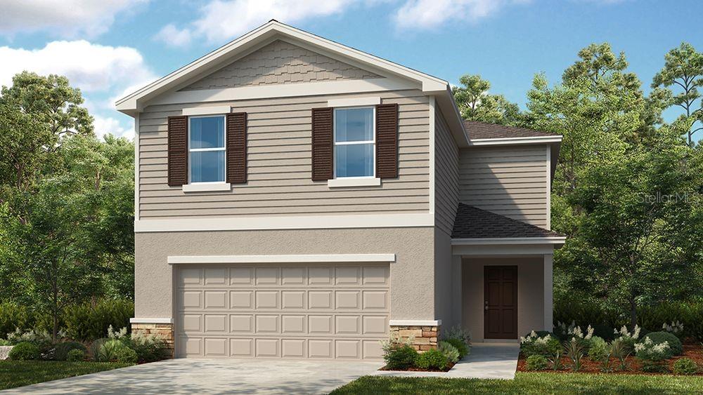 Details for 306 Wayland Drive, HAINES CITY, FL 33844