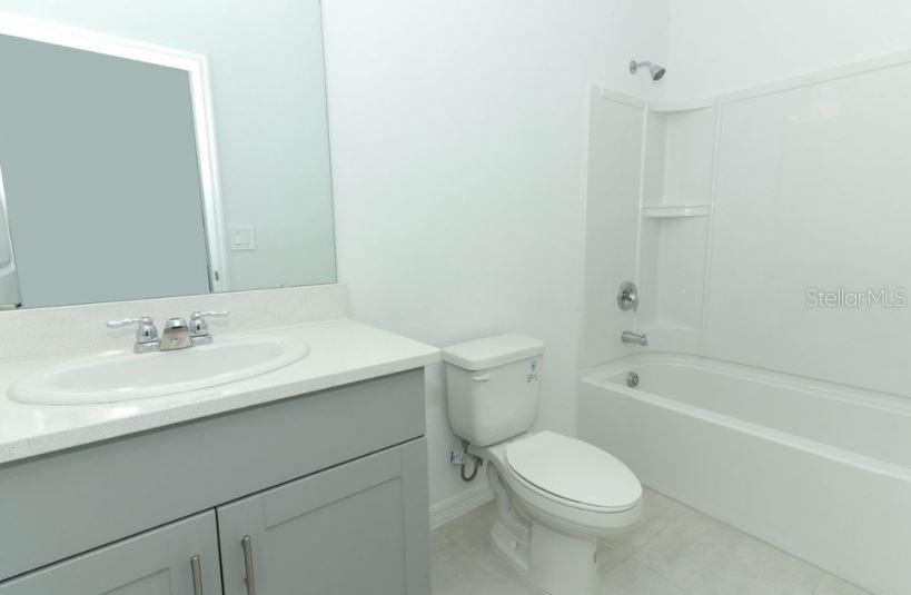 Image 12 of 30 For 306 Wayland Drive