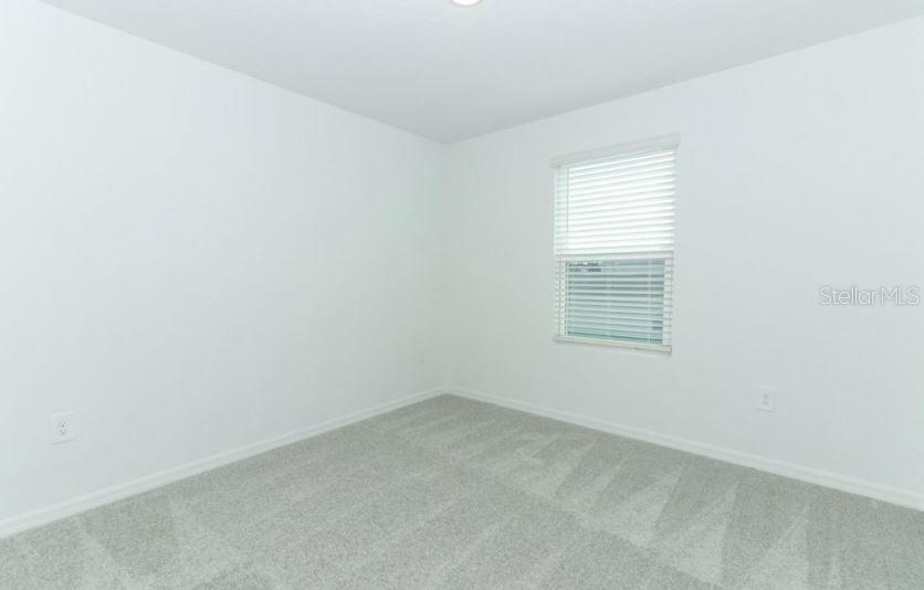 Image 13 of 30 For 306 Wayland Drive