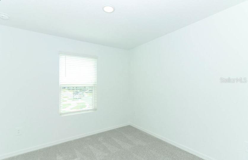 Image 15 of 30 For 306 Wayland Drive