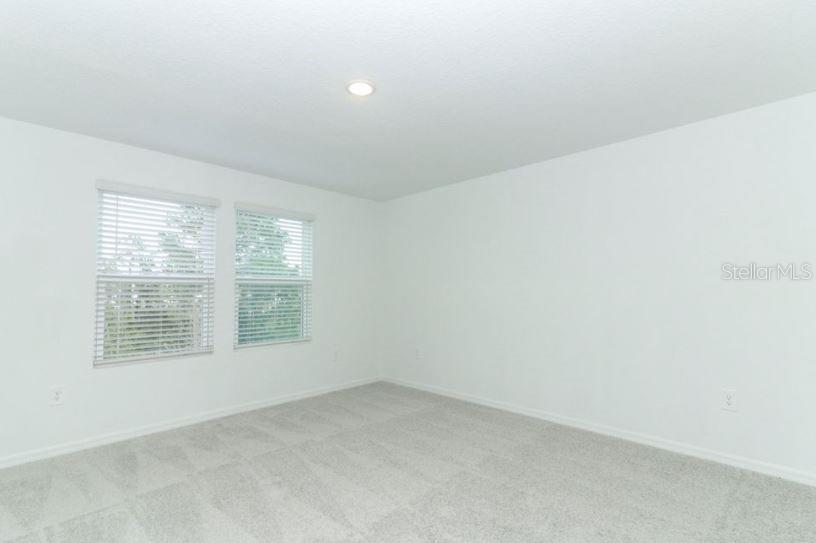 Image 16 of 30 For 306 Wayland Drive