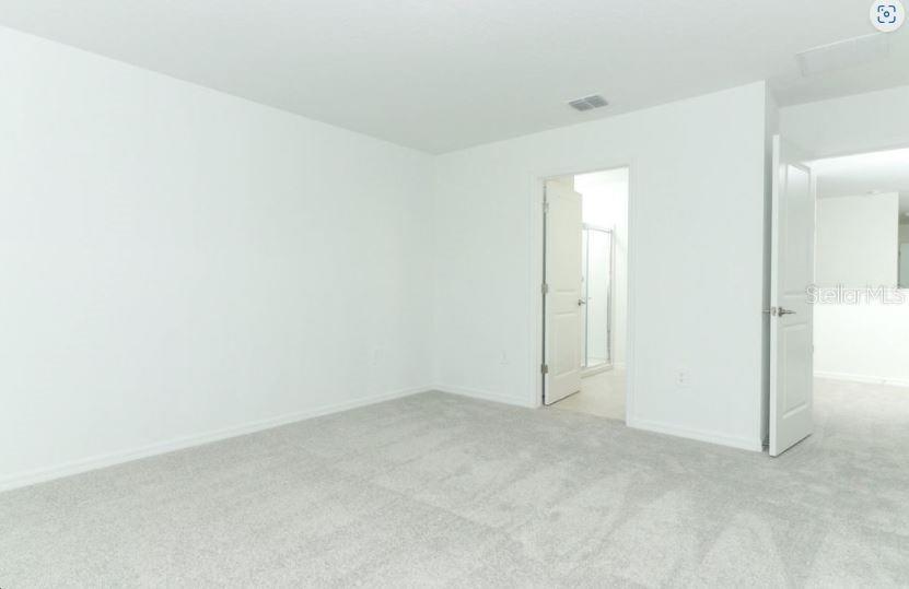 Image 18 of 30 For 306 Wayland Drive