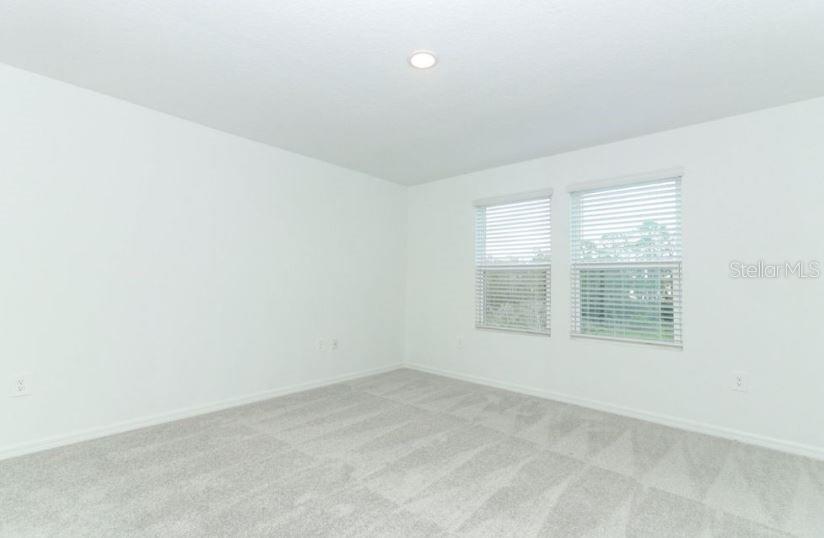 Image 19 of 30 For 306 Wayland Drive