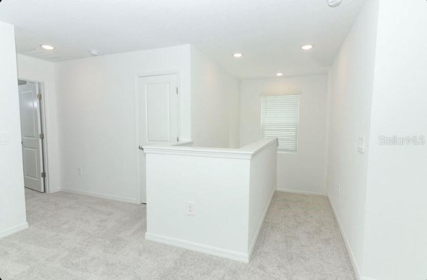 Image 20 of 30 For 306 Wayland Drive