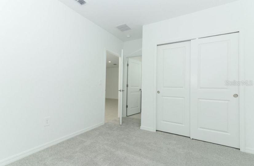 Image 22 of 30 For 306 Wayland Drive