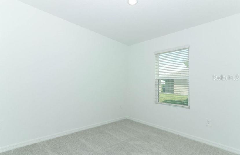 Image 23 of 30 For 306 Wayland Drive