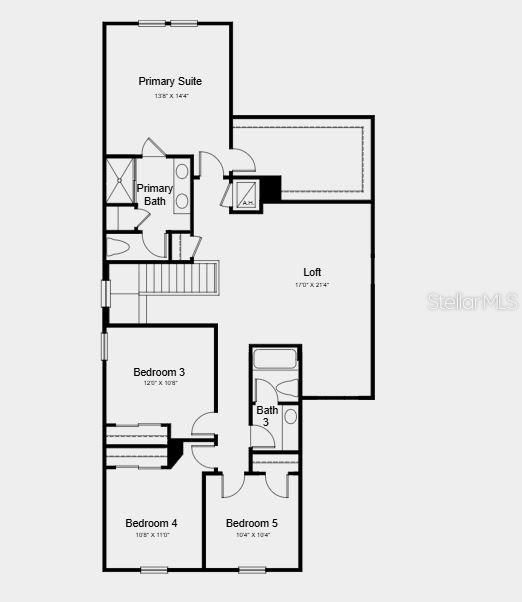 Image 3 of 30 For 306 Wayland Drive