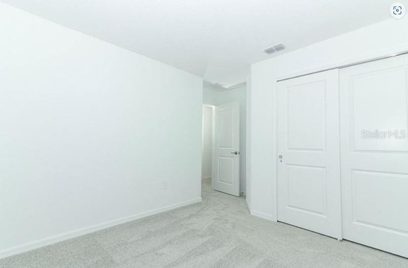 Image 6 of 30 For 306 Wayland Drive
