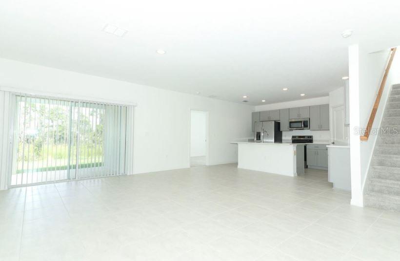 Image 7 of 30 For 306 Wayland Drive