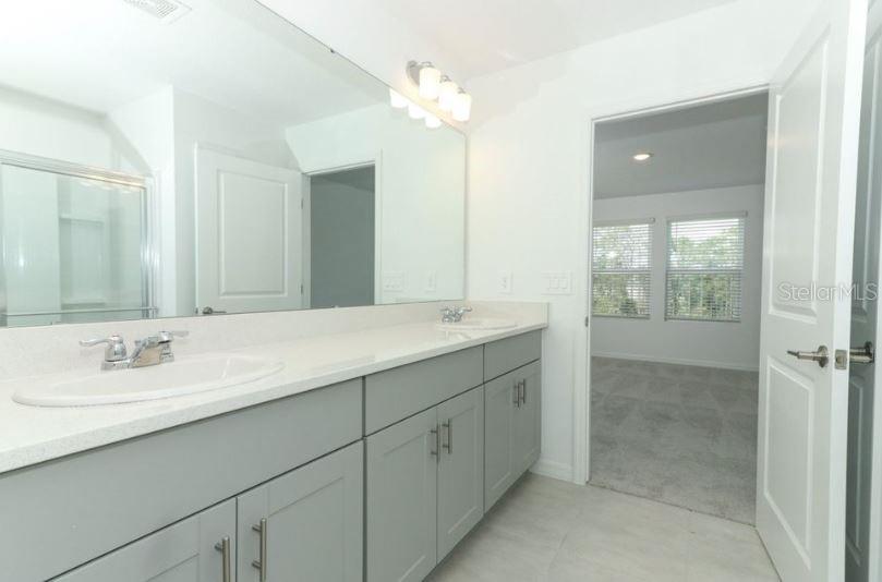 Image 8 of 30 For 306 Wayland Drive