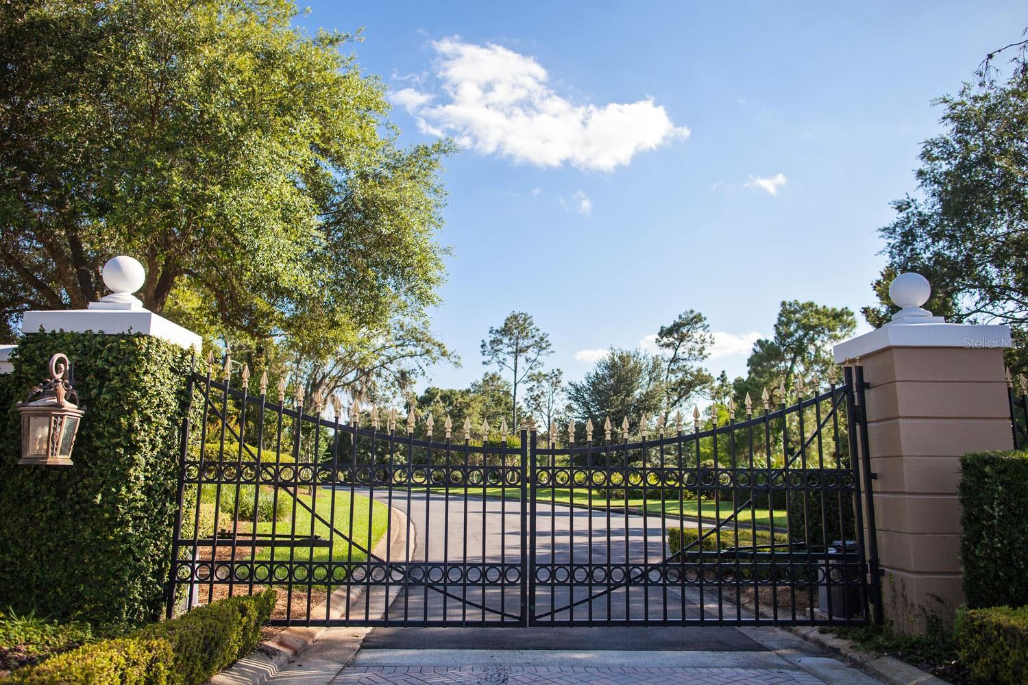Image 5 of 9 For Lot 31, Cromwell Road